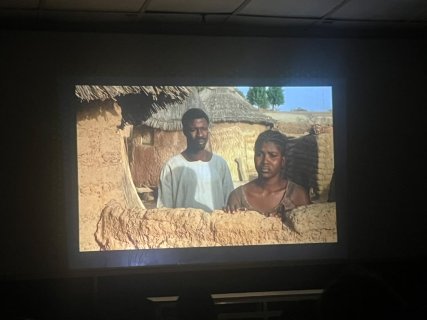 Burkina Faso/Cinéma : « Tilaï » d’Idrissa Ouédraogo ouvre la 8ᵉ édition de la SECRICO
