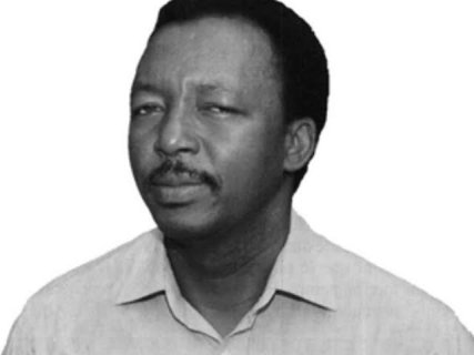 Affaire Norbert Zongo : Nouveau recours après la décision de la Cour d’appel