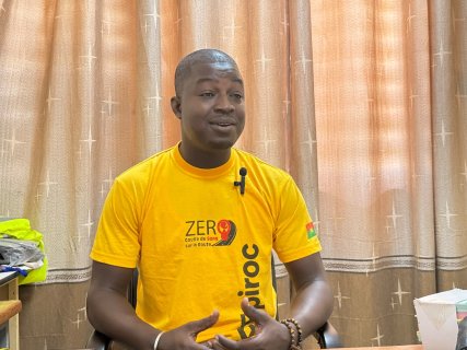 Vidéo-verbalisation au Burkina&nbsp;: «&nbsp;Il faut travailler à étendre la mesure à toutes les catégories d’usagers de la route, notamment les motocyclistes&nbsp;», suggère Moumouni Koudougou