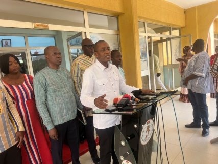 Burkina Faso : La privatisation des entreprises stratégiques de l’État désormais interdite