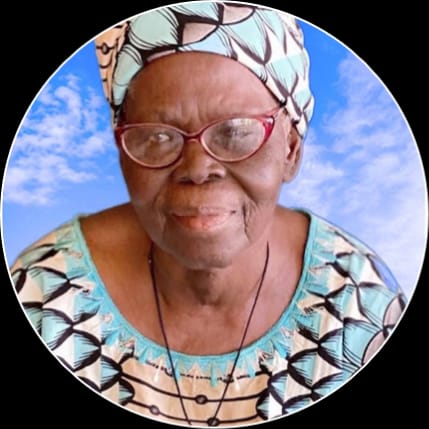 Décès de POUYA née ZOUNGRANA Odile Fatoumata&nbsp;: Remerciements