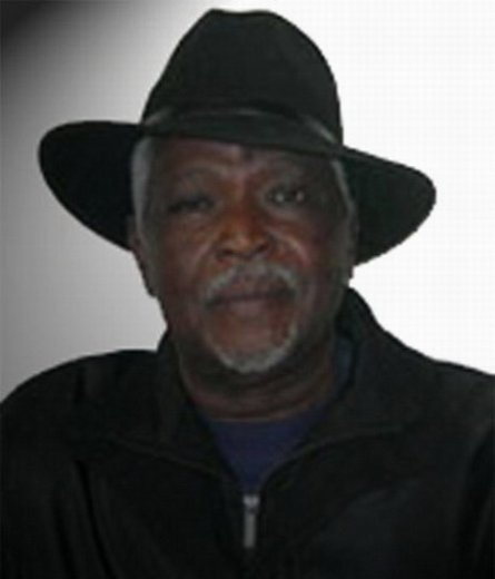 Amadou « Balaké », la voix d’or du Burkina s’est éteinte