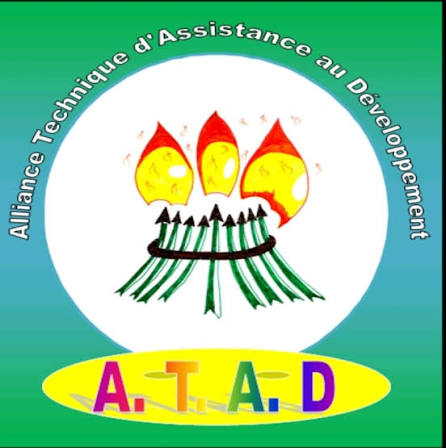 Avis de demande de prix