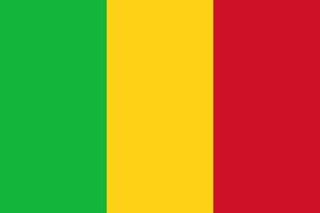 Mali / Médias&nbsp;: Bamako proteste auprès de l’Arabie saoudite contre l’entrée «&nbsp;illégale&nbsp;» d’un journaliste 