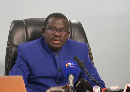 Burkina/Éducation&nbsp;: Le BEPC 2026, avec 54,06&nbsp;%, enregistre le meilleur taux de réussite des 50 dernières années