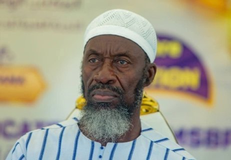 Interpellation du Dr Kindo&nbsp;: Le Mouvement sunnite exhorte ses membres à s’abstenir de toute manifestation non autorisée