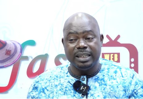 Administration burkinabè&nbsp;: «&nbsp;Dans certains bureaux, nous avons encore des apprentis colons, traitant les usagers avec une forme de condescendance&nbsp;», dénonce le consultant Zemané