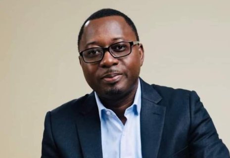 Burkina/Justice&nbsp;: L’ancien ministre Lionel Bilgo placé sous mandat de dépôt, pour exercice illégal d’activités de promotion immobilière