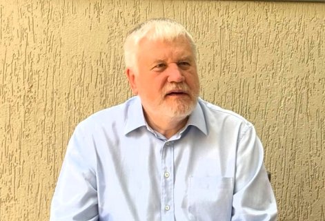 Diplomatie&nbsp;: L’ambassadeur russe fait le point de la coopération entre son pays et le Burkina