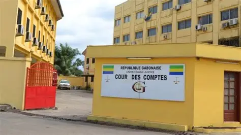 Gestion de ressources publiques en Afrique&nbsp;: Au Gabon, la Cour des comptes à la traque de 1 700 milliards de FCFA auprès de 600 personnes