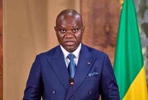 Gabon&nbsp;: «&nbsp;La compétence, le mérite, l’engagement et la qualité du service rendu doivent être reconnus&nbsp;», engage le président Brice Clotaire Oligui Nguema