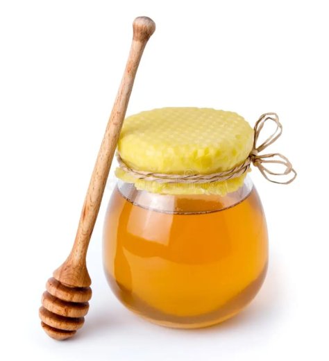 Nutrition : Le miel, un allié pour la santé de toute la famille