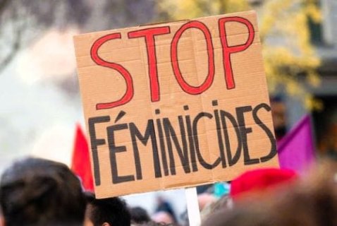 Cameroun&nbsp;: Plus de 50 femmes tuées en 7 mois, des mineures violées, indignations et questionnements au sein de l’opinion