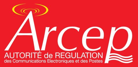 Burkina Faso ARCEP Renews Digital Commitment, Sponsors Innovation Prize