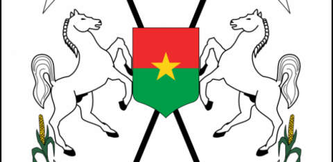 Code CIMA, article 517&nbsp;: liste 2026 des agents généraux d’assurances autorisés au Burkina Faso