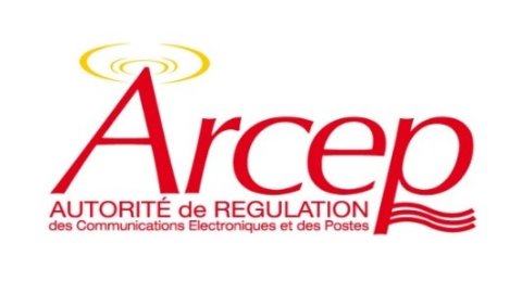 AES Regulators Sign Cooperation Convention on Electronic Communications