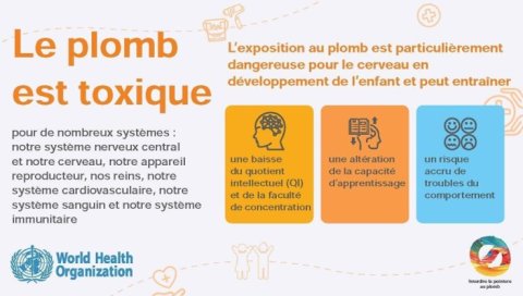 des-niveaux-toxiques-de-plomb-dans-53-des-marques-de-peinture