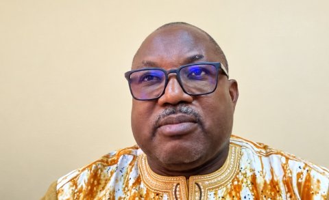 Burkina/Intelligence artificielle : Une feuille de route de 30 milliards de FCFA pour créer 5 000 emplois spécialisés d’ici à 2030