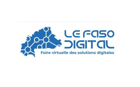 Le Faso Digital 2025 : Le public invité à voter pour la meilleure solution innovante