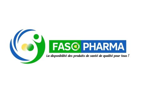 Burkina Faso: Notary Registers Incorporation of Kokologho Pharmaceutical Technopole Manage
