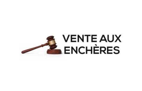 Qatar Charity met aux enchères des véhicules et du matériel de forage à Ouagadougou