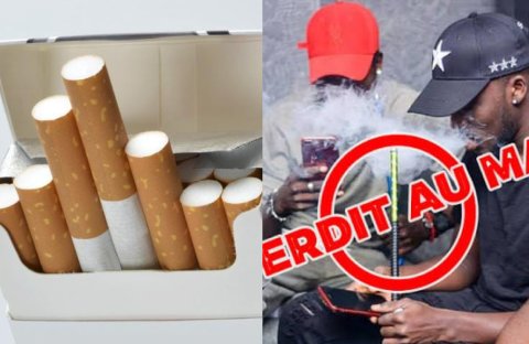 Mali and Ivory Coast Adopt New Measures to Protect Youth from Tobacco