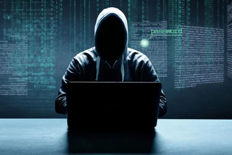 Lutte contre la cybercriminalité&nbsp;: Arrestation de 651 personnes dans seize pays africains, 1 247 victimes, 45 millions de dollars de pertes financières