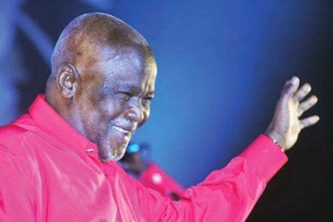 Société&nbsp;: Qu’aurait dit Amadou Balaké des anniversaires de papis et mamies&nbsp;?