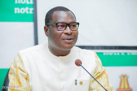 Situation au Niger : L’AES salue la loyauté, le courage et le sens du devoir des Forces de Défense et de Sécurité nigériennes