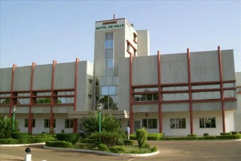 Ouagadougou : La mairie appelle au respect des règles encadrant la formation des cortèges