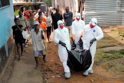 Ebola, rougeole, choléra, paludisme et conflits en RDC&nbsp;: Haro sur un drame quasi-silencieux