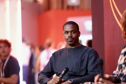 Faux billets&nbsp;: «&nbsp;La perte de confiance dans la monnaie peut avoir des conséquences économiques majeures&nbsp;», Batiana Nacro, économiste