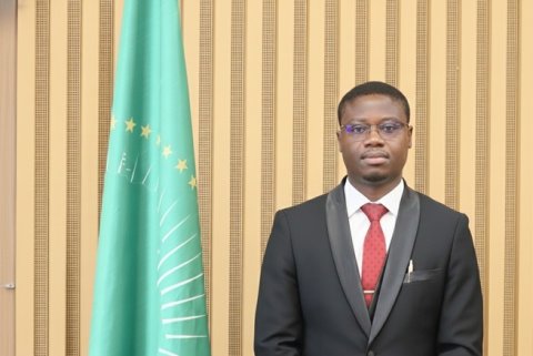 Mahamadi Rouamba Risques Agents IA: Call for Control Overhaul