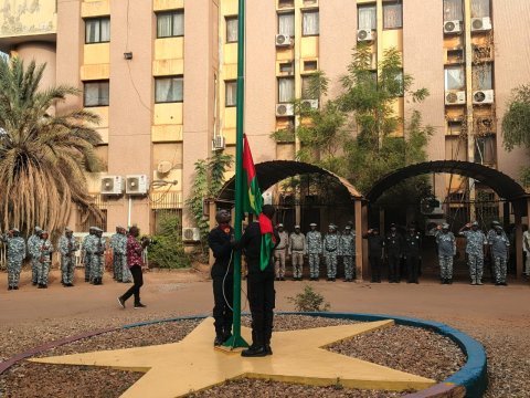 journ-es-nationales-d-engagement-patriotique-l-re-de-la-honte-de