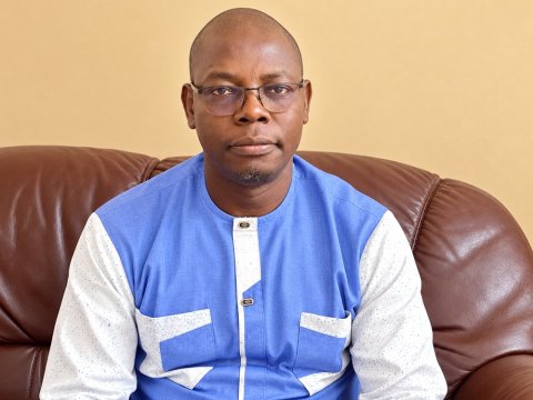 OQSF-BF: Saisine Gratuite Confirmed for Burkina Faso Consumers