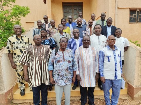 Burkina Enseignement Sup rieur L USDAO Pr pare L ouverture De burkina-enseignement-sup-rieur-l-usdao-pr-pare-l-ouverture-de