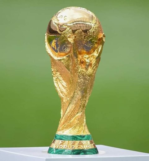 Élimination des équipes africaines au Mondial 2026&nbsp;: Des supporters appellent à tirer les leçons