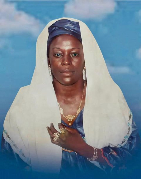 In Memoria Hadja Sawarata GO N e ZABDA LeFaso in-memoria-hadja-sawarata-go-n-e-zabda-lefaso