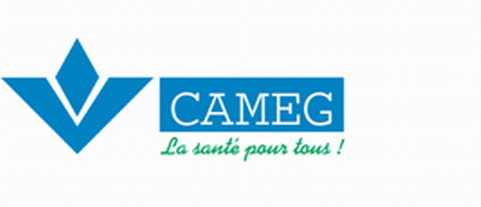 Crise à la CAMEG&nbsp;: Attention, il n’y a pas de petite querelle&nbsp;!