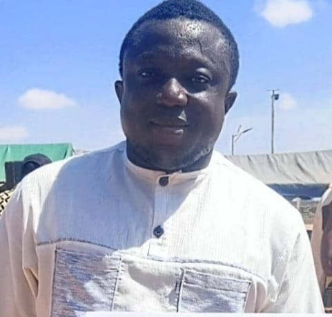 Burkina/Médias : Lefaso.net célèbre ses journalistes lauréats du premier semestre de 2026 7 whatsapp image 2026 07 18 at 19.08 00 2 dea0b