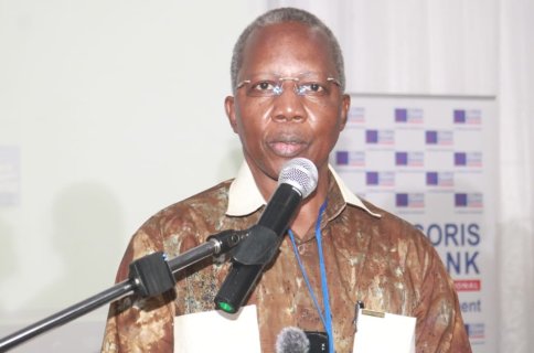 Médias&nbsp;: Lefaso.net prépare un colloque international sur les 30 ans de lapresse en ligne en Afrique de l’Ouest en 2028 