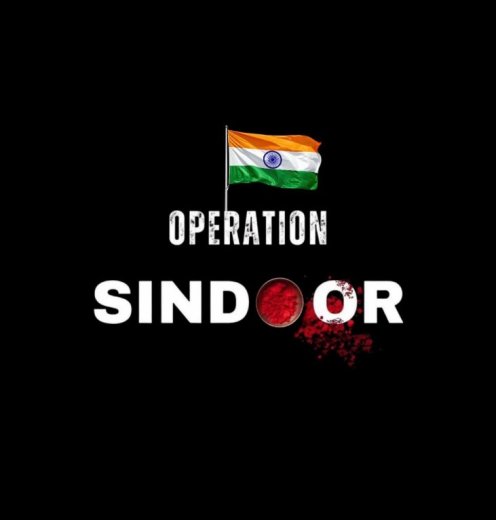 Un an de l’Opération Sindoor&nbsp;: La réponse de l’Inde au terrorisme