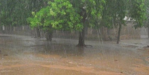 «&nbsp;Douatou&nbsp;»&nbsp;: Un appel à devenir des «&nbsp;faiseurs de pluie&nbsp;»