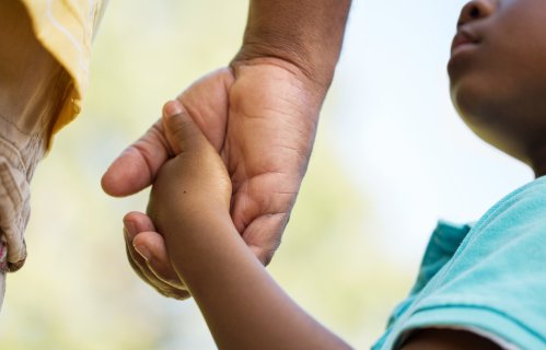 Vie de famille&nbsp;: Et si le plus beau cadeau à offrir à son enfant était du temps&nbsp;?