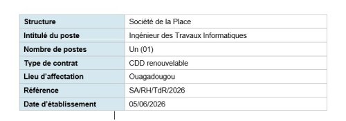 1 3260 48d12
