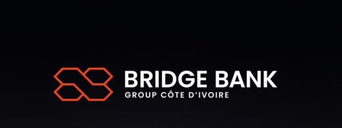 BRVM : Bridge Bank Group Côte d'Ivoire ouvre 20 % de son capital 2 whatsapp image 2026 07 16 at 13.22 20 1 29cef