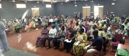 Burkina Faso : La SOBUP lance l'École de l'Asthme et des Allergies pour mieux accompagner les patients 2 img 20260531 wa0082 2a473
