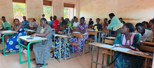 Baccalauréat 2026 dans le Guiriko : 17 674 candidats à l'assaut du premier diplôme universitaire 3 ab2 36.jpg 6073f