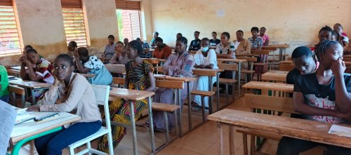 Baccalauréat 2026 dans le Guiriko : 17 674 candidats à l'assaut du premier diplôme universitaire 5 ab5 30.jpg 77109