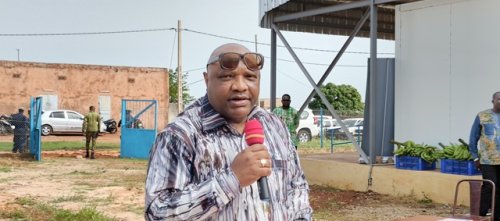 le representant resident par interim du pnud dominique kabeya.jpg eb06f